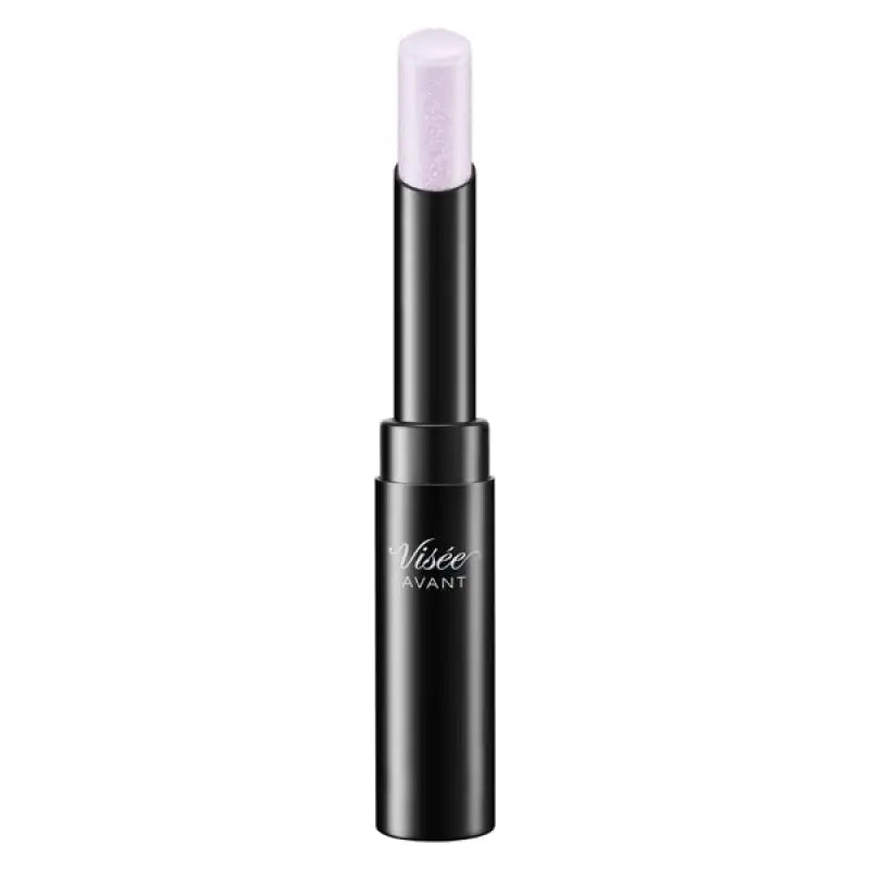 Kose Visee Avant Lipstick 030 Unicorn 3.5g - Japanese Must Try Lips Makeup