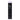 Kose Visee Avant Lipstick 030 Unicorn 3.5g - Japanese Must Try Lips Makeup