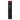Kose Visee Avant Lipstick 031 Romantic Dahlia 3.5g - Moisturizing Japan Makeup
