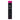 Kose Visee Avant Lipstick 106 Berry Bouquet 3.5g - Japanese Products Makeup