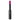 Kose Visee Avant Lipstick 106 Berry Bouquet 3.5g - Japanese Products Makeup