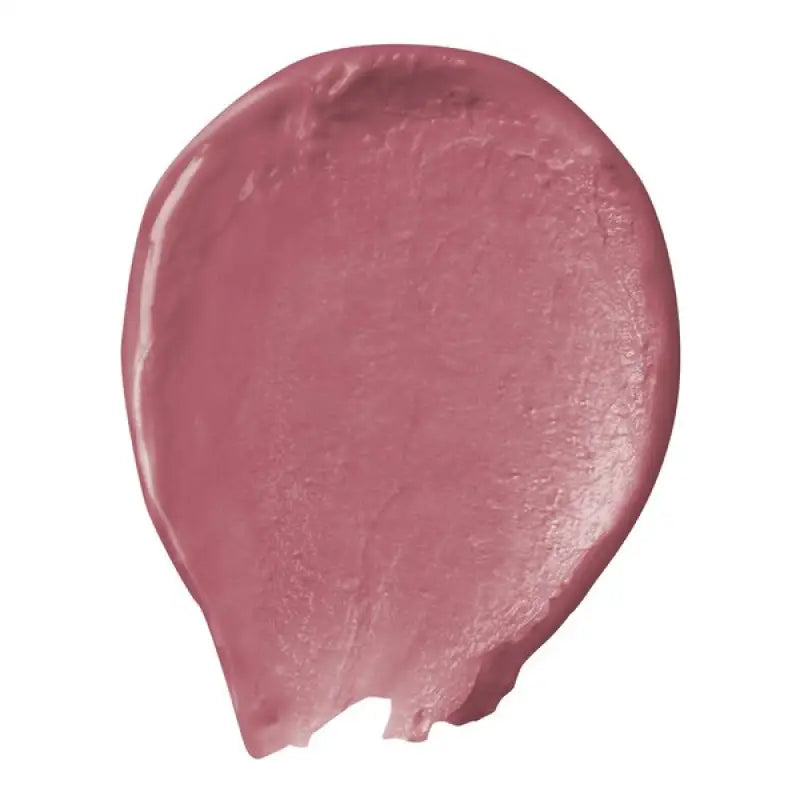 Kose Visee Avant Lipstick Creamy Matte 101 Pink Feather 3.5g - Japanese Makeup