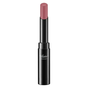 Kose Visee Avant Lipstick Creamy Matte 101 Pink Feather 3.5g - Japanese Makeup
