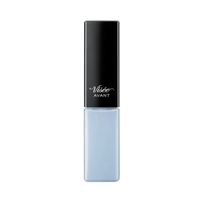 Kosé Visee Avant Liquid Eye Color 002 Youthful 8g - Japan Makeup