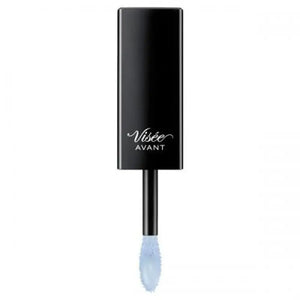 Kosé Visee Avant Liquid Eye Color 002 Youthful 8g - Japan Makeup