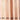 Kosé Visee Avant Liquid Eye Color 005 Morning Rain 8g - Japan Liquid Eyeshadow