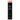 Kosé Visee Avant Liquid Eye Color 005 Morning Rain 8g - Japan Liquid Eyeshadow
