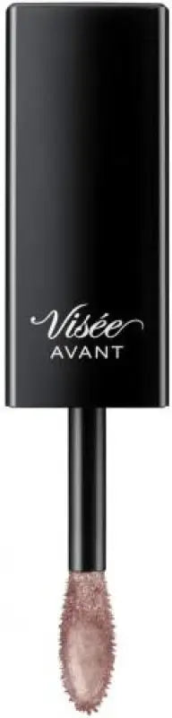 Kosé Visee Avant Liquid Eye Color 007 Missing 8g - Eyeshadow From Japan Makeup