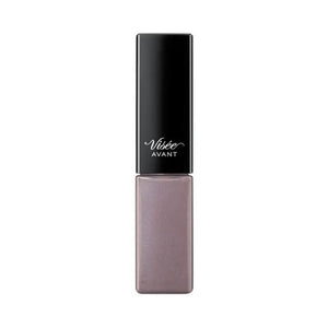 Kosé Visee Avant Liquid Eye Color 008 Storm 8g - Japanese Eyeshadow Makeup