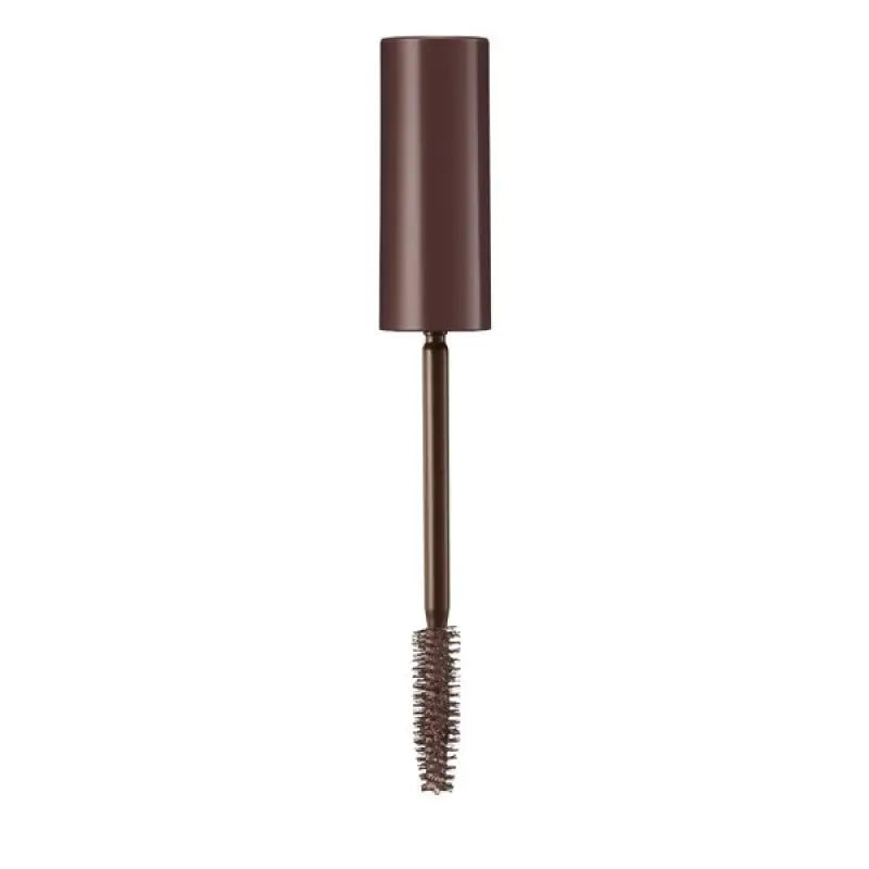 Kose Visee Brownish Mascara BR300 Sophisticated Brown 7g - Japanese Makeup