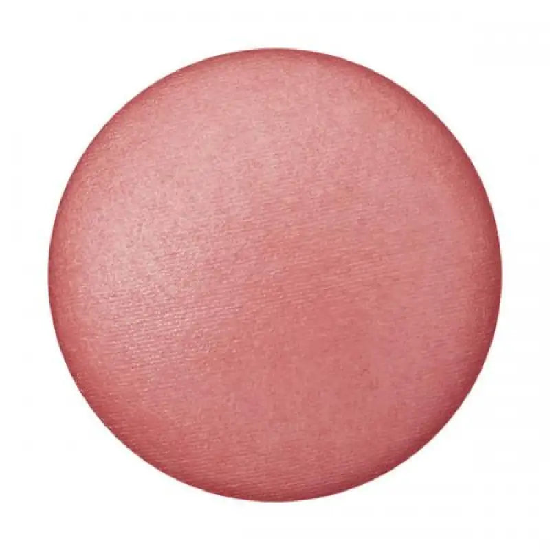 Kose Visee Foggy On Cheeks N BE821 5g - Makeup Products For Cheek Japanese Blush Skincare