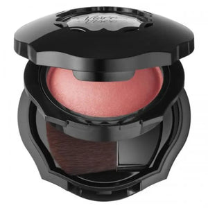 Kose Visee Foggy On Cheeks N BE821 5g - Makeup Products For Cheek Japanese Blush Skincare