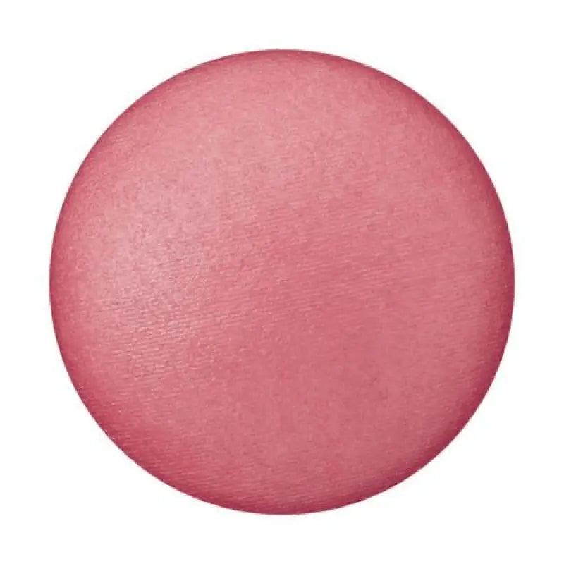 Kose Visee Foggy On Cheeks N PK820 5g - Makeup Products For Cheek Japanese Blush Skincare