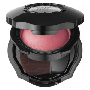 Kose Visee Foggy On Cheeks N PK820 5g - Makeup Products For Cheek Japanese Blush Skincare