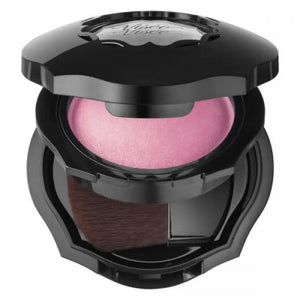Kose Visee Foggy On Cheeks N PK822 5g - Makeup Products For Cheek Japanese Blush Skincare