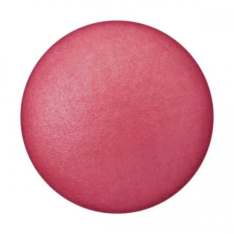 Kose Visee Foggy On Cheeks N RD420 5g - Makeup Products For Cheek Japanese Blush Skincare