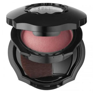 Kose Visee Foggy On Cheeks N RD421 5g - Makeup Products For Cheek Japanese Blush Skincare