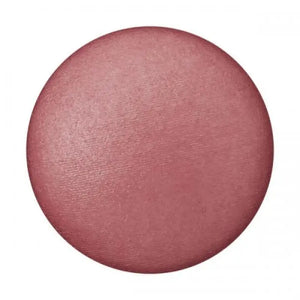 Kose Visee Foggy On Cheeks N RD421 5g - Makeup Products For Cheek Japanese Blush Skincare