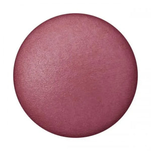 Kose Visee Foggy On Cheeks N RO620 5g - Makeup Products For Cheek Japanese Blush Skincare