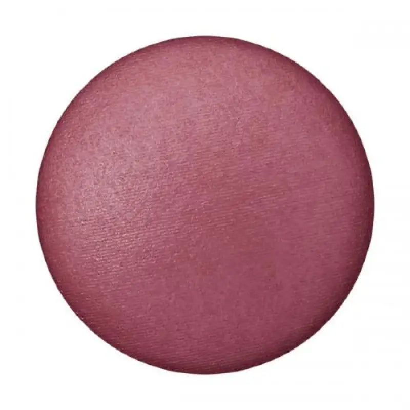 Kose Visee Foggy On Cheeks N RO620 5g - Makeup Products For Cheek Japanese Blush Skincare