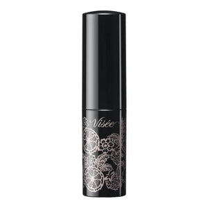 Kose Visee Riche Crystal Duo Lipstick Sheer Beige Be360 3.5g - Brands Makeup