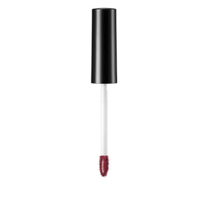 Kose Visee Riche Juicy Syrup Rd401 Dark Cherry 9.5g - Japanese Glossy Lip Gloss Makeup