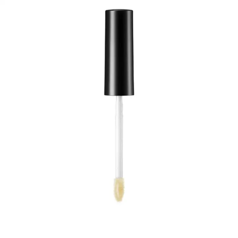 Kose Visee Riche Juicy Syrup Ye500 Clear Honey 9.5g - Japanese Moisturizing Lip Gloss Makeup