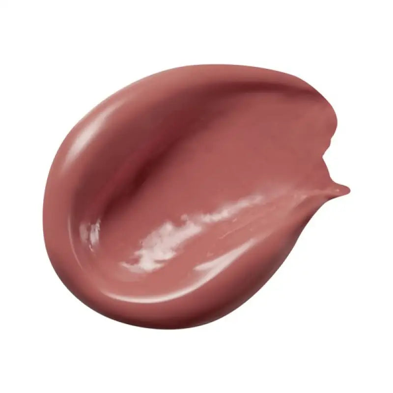 Kose Visee Riche Mini Balm Be310 Pink Beige 2.1g - Japanese Essence Lipstick Makeup
