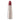 Kose Visee Riche Mini Balm Br311 Red Brown 2.1g - Japanese Moisturizing Lipstick Brands Makeup