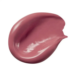 Kose Visee Riche Mini Balm Pk810 Salmon Pink 2.1g - Japanese Lipsticks Makeup