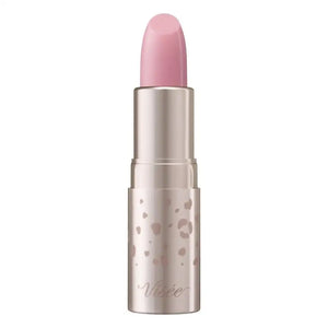 Kose Visee Riche Mini Balm Pk812 Pink Dazzle 2.1g - Japanese Lipsticks Makeup