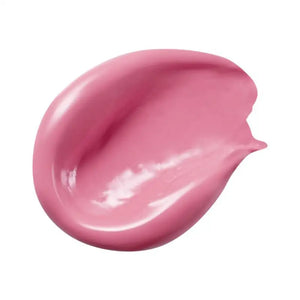Kose Visee Riche Mini Balm Pk813 Pure Pink 2.1g - Japanese Tint - Type Lipsticks Makeup