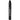 Kose Visee Rush Long Mania Bk001 Black 7g - Japanese Base Mascara Eyelashes Makeup