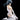 Kotobukiya 1/1 Megami Device M.s.g 01 Tops Set Skin Color C Modeling Support Goods