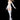 Kotobukiya 1/1 Megami Device M.s.g 01 Tops Set Skin Color C Modeling Support Goods