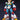 KOTOBUKIYA 1/12 Second Armor Plastic Model Mega Man X