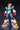 KOTOBUKIYA 1/12 Second Armor Plastic Model Mega Man X