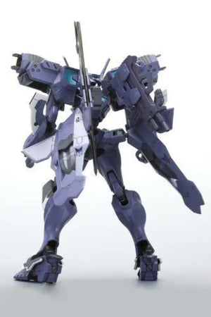 Kotobukiya 1/144 Muv - luv Shiranui Second Tarisa Manandal Model Kit - Plastic