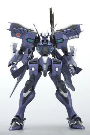 Kotobukiya 1/144 Muv - luv Shiranui Second Tarisa Manandal Model Kit - Plastic