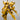 KOTOBUKIYA 1/144 Takemikaduchi Type - 00F Takamura Yui Ki Plastic Model Kit Muv - Luv Alternative Total Eclipse