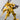 KOTOBUKIYA 1/144 Takemikaduchi Type - 00F Takamura Yui Ki Plastic Model Kit Muv - Luv Alternative Total Eclipse