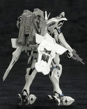 KOTOBUKIYA 1/144 Takemikazuchi Type - 00A Plastic Model Muv - Luv Alternative