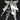 KOTOBUKIYA 1/144 Takemikazuchi Type - 00A Plastic Model Muv - Luv Alternative
