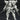 KOTOBUKIYA 1/144 Takemikazuchi Type - 00A Plastic Model Muv - Luv Alternative