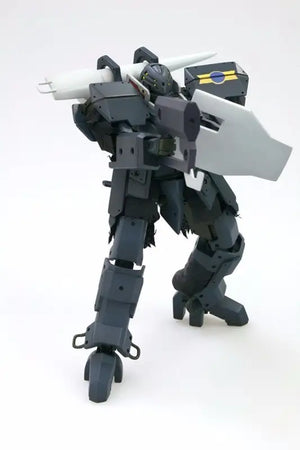 Kotobukiya 1/60 Broken Blade Fafnir Plastic Model Kit F/s