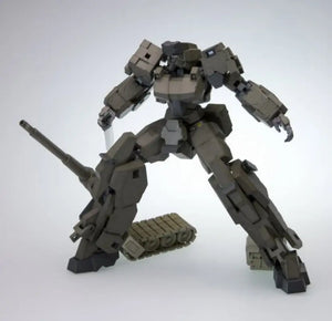 KOTOBUKIYA 102907 Frame Arms #002 Fa002 32 Series Type 1 Gorai Plastic Model Kit