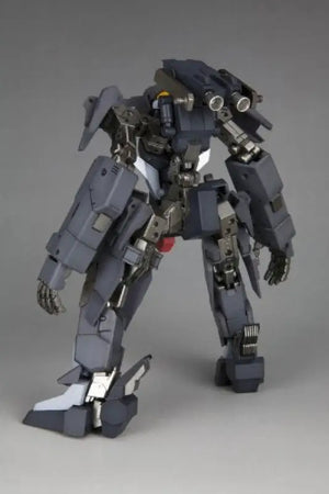 KOTOBUKIYA 103836 Frame Arms #009 Fa009 Nsg - 12 Alpha Kobold 1/100 Scale Kit