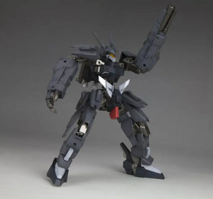 KOTOBUKIYA 103836 Frame Arms #009 Fa009 Nsg - 12 Alpha Kobold 1/100 Scale Kit