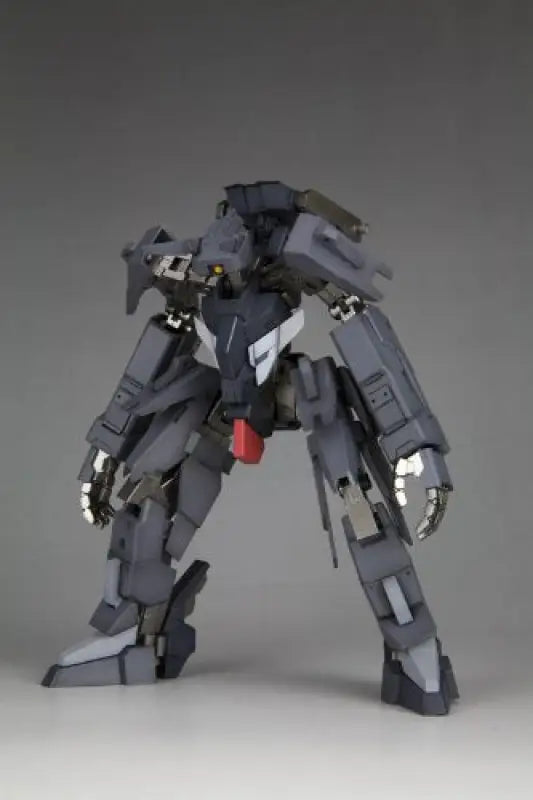 KOTOBUKIYA 103836 Frame Arms #009 Fa009 Nsg - 12 Alpha Kobold 1/100 Scale Kit