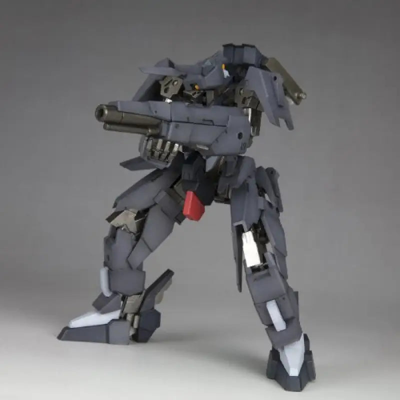 KOTOBUKIYA 103836 Frame Arms #009 Fa009 Nsg - 12 Alpha Kobold 1/100 Scale Kit